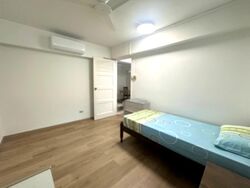 Blk 31 Holland Close (Queenstown), HDB 3 Rooms #557120071